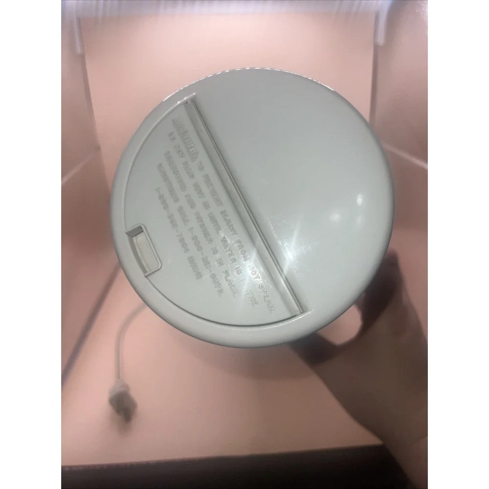 N/A preowned used